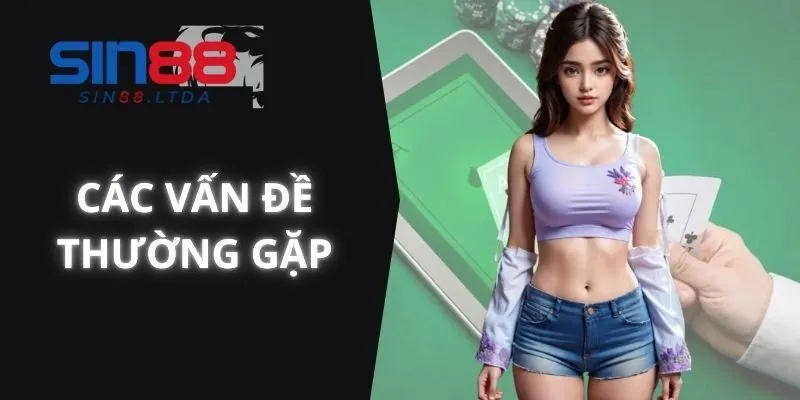 Một số điều cần biết khi đăng nhập vào cổng game