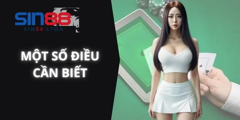 Chi tiết các bước đăng nhập SIN88 nhanh chóng